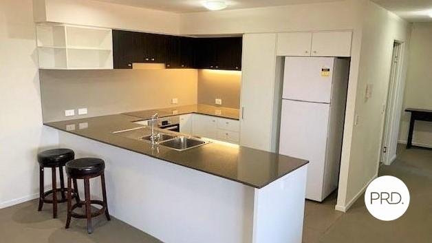 11/30 Goondoon Street GLADSTONE CENTRAL 2