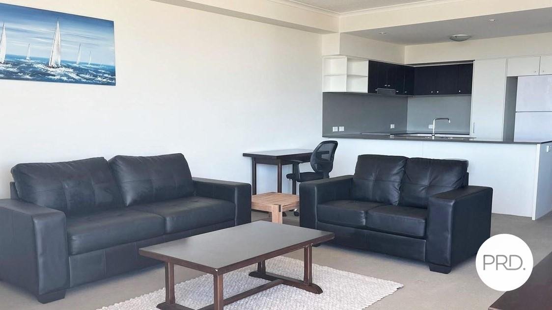 11/30 Goondoon Street GLADSTONE CENTRAL 4