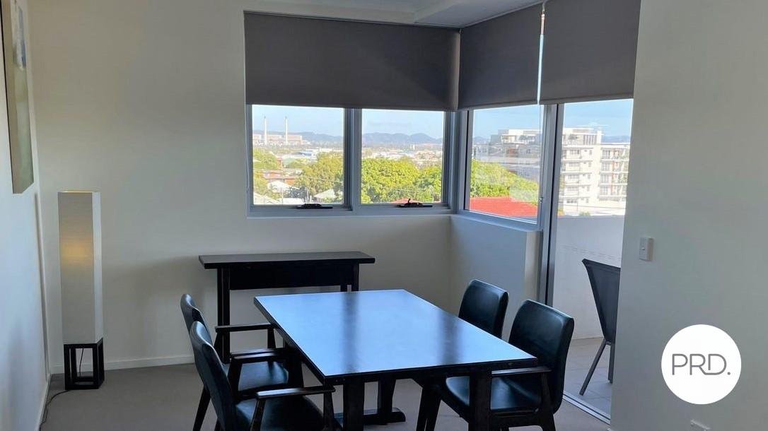 11/30 Goondoon Street GLADSTONE CENTRAL 5