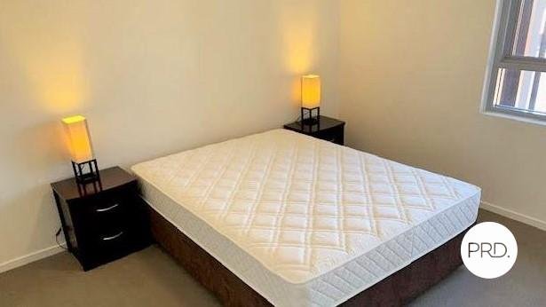 11/30 Goondoon Street GLADSTONE CENTRAL 6