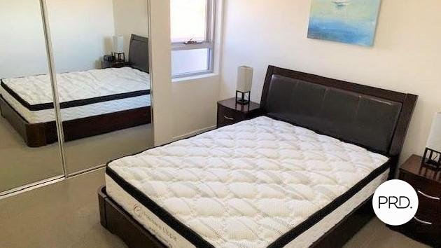 11/30 Goondoon Street GLADSTONE CENTRAL 7