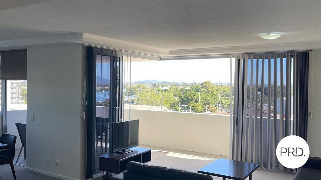 11/30 Goondoon Street GLADSTONE CENTRAL 9