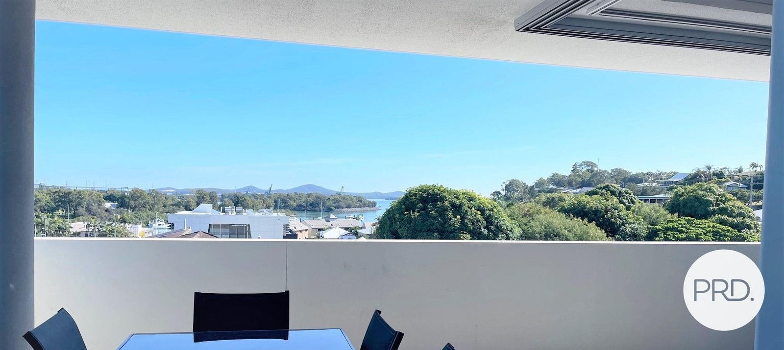 11/30 Goondoon Street GLADSTONE CENTRAL 11