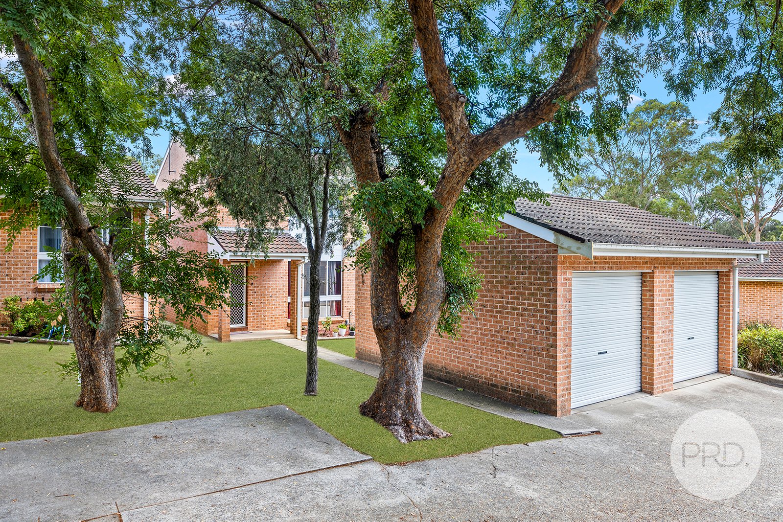 11/30 Kings Road INGLEBURN 2