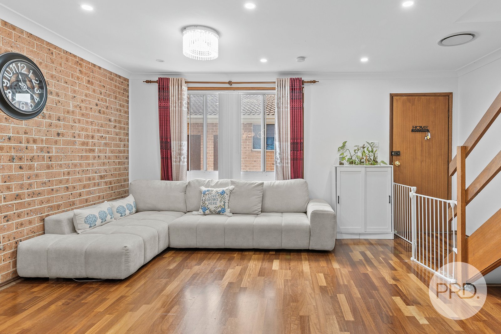 11/30 Kings Road INGLEBURN 3