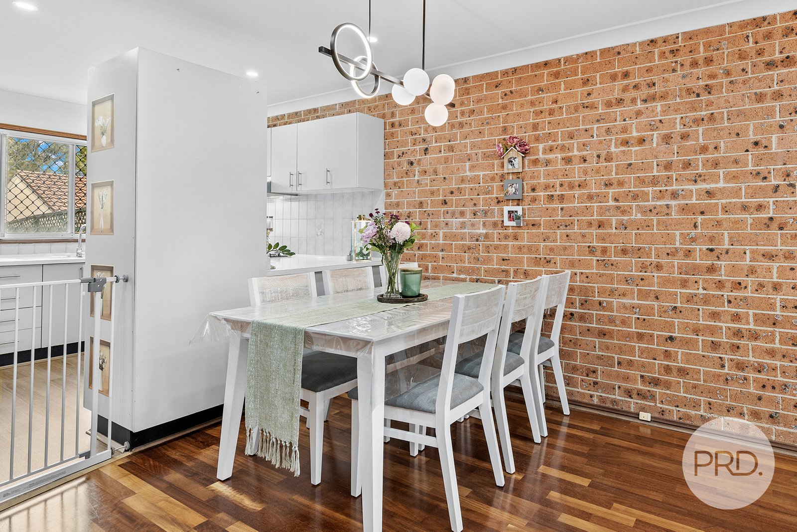 11/30 Kings Road INGLEBURN 5