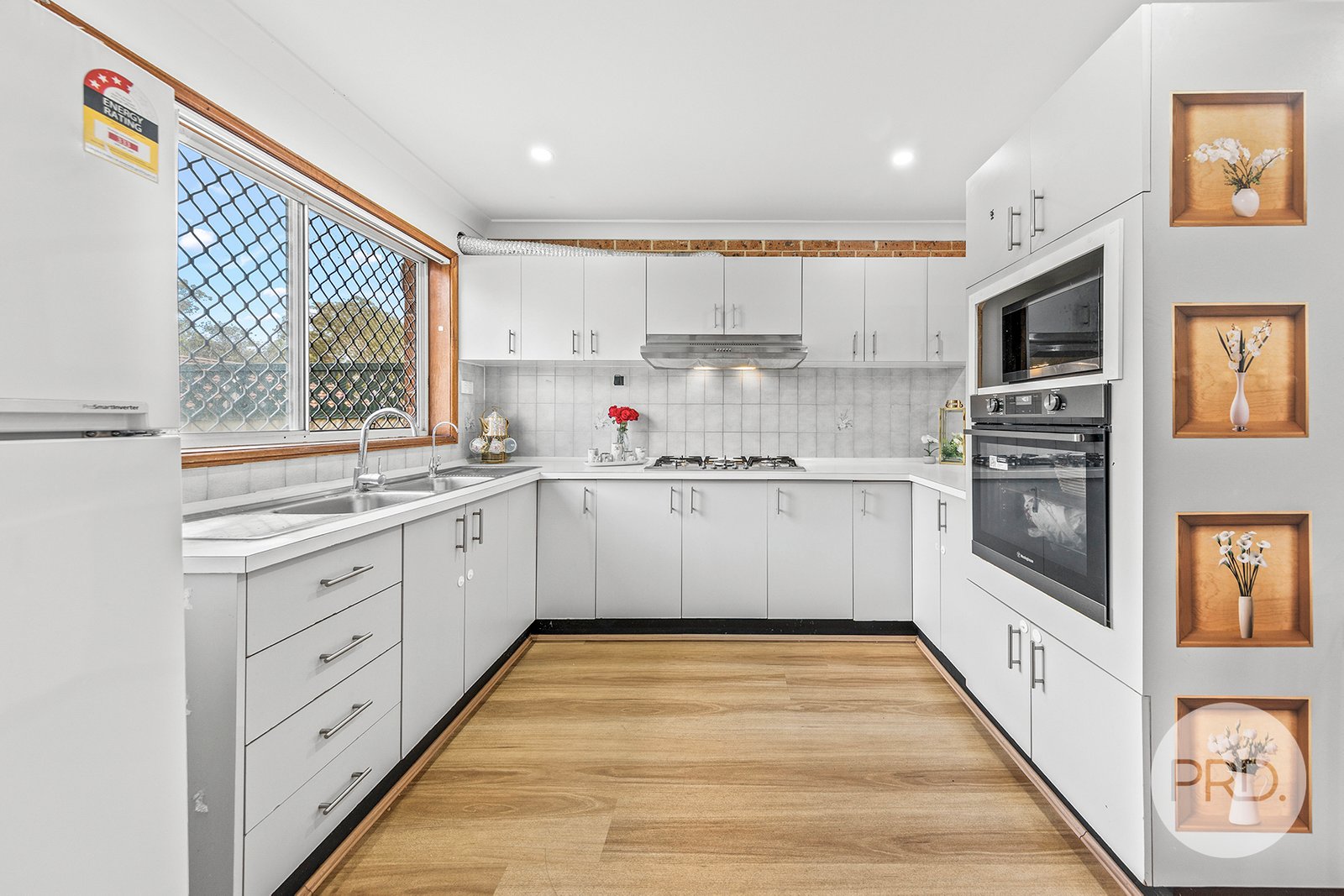 11/30 Kings Road INGLEBURN 6