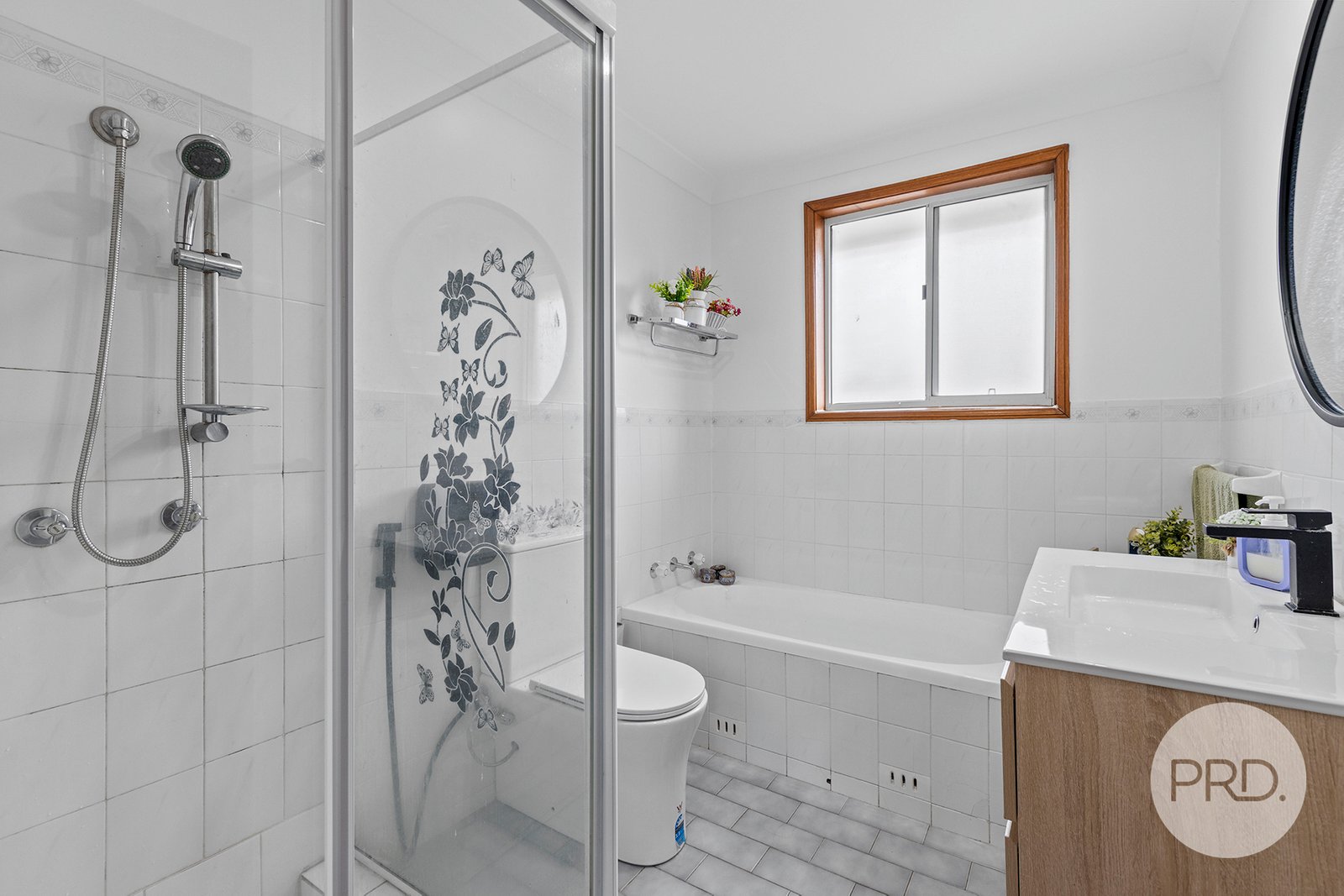 11/30 Kings Road INGLEBURN 9