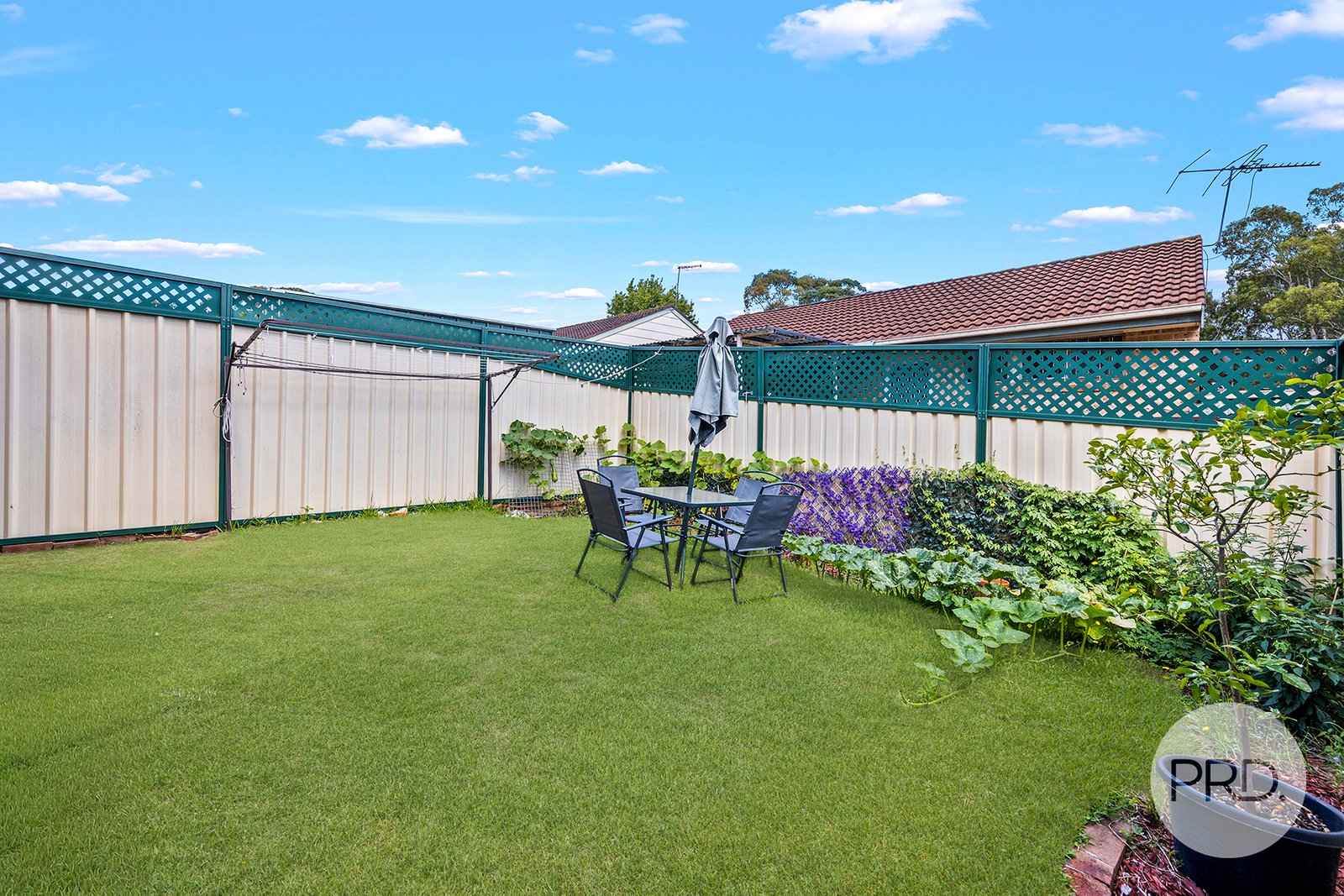 11/30 Kings Road INGLEBURN 10