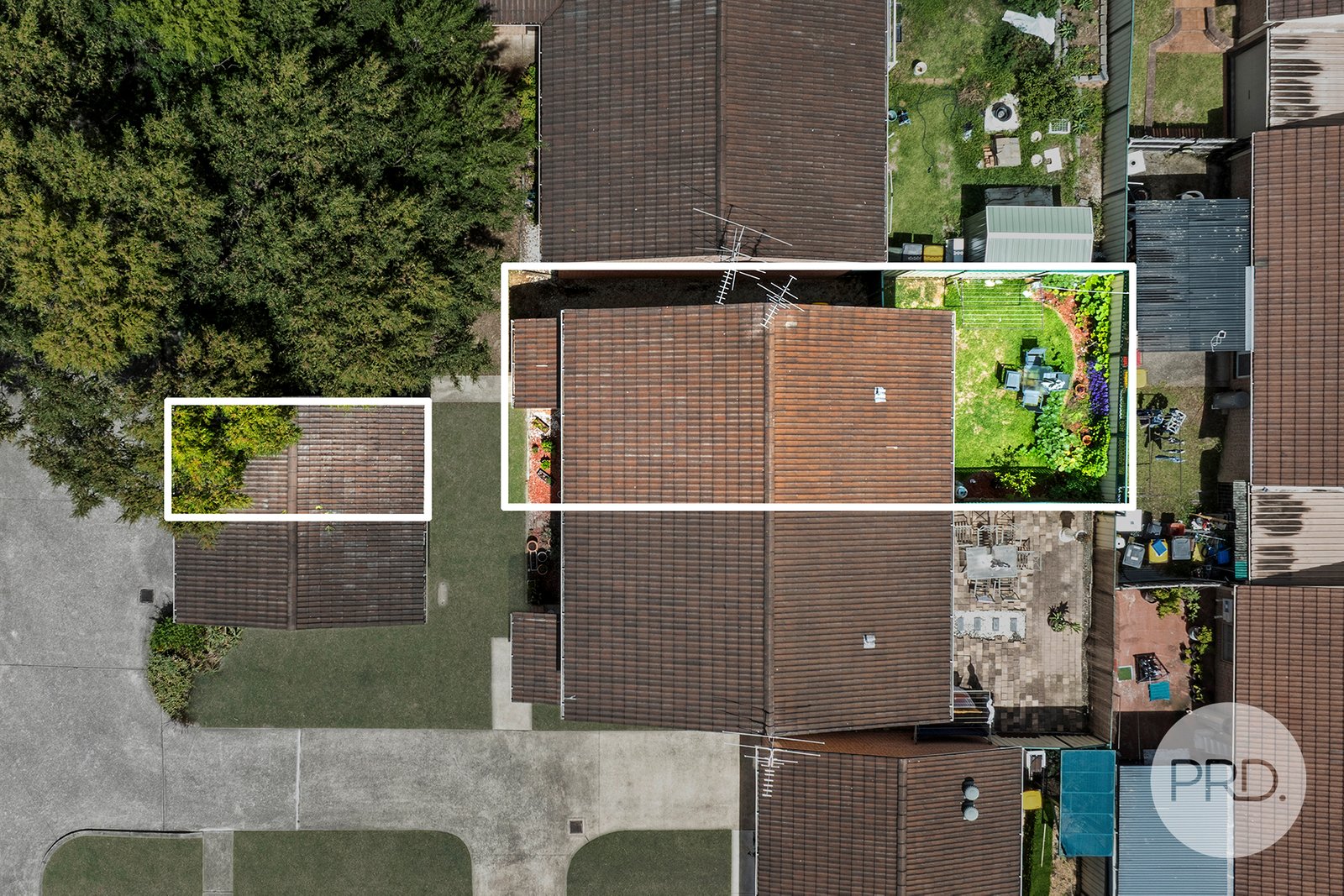 11/30 Kings Road INGLEBURN 11