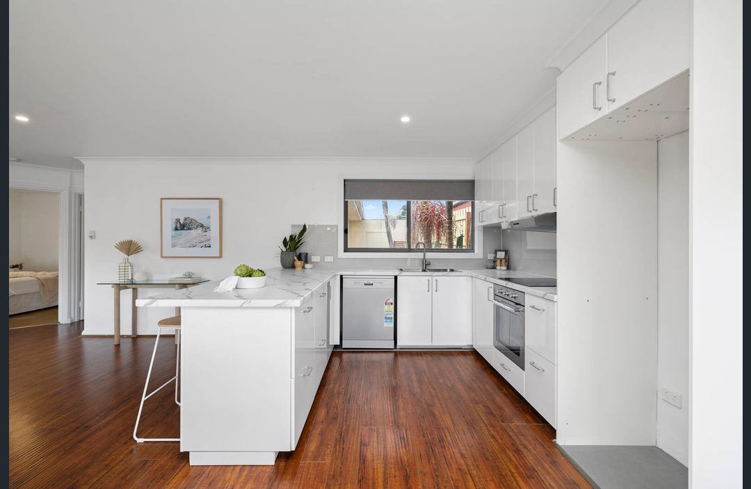 Gallery: 1/130 Lower Dandenong Road