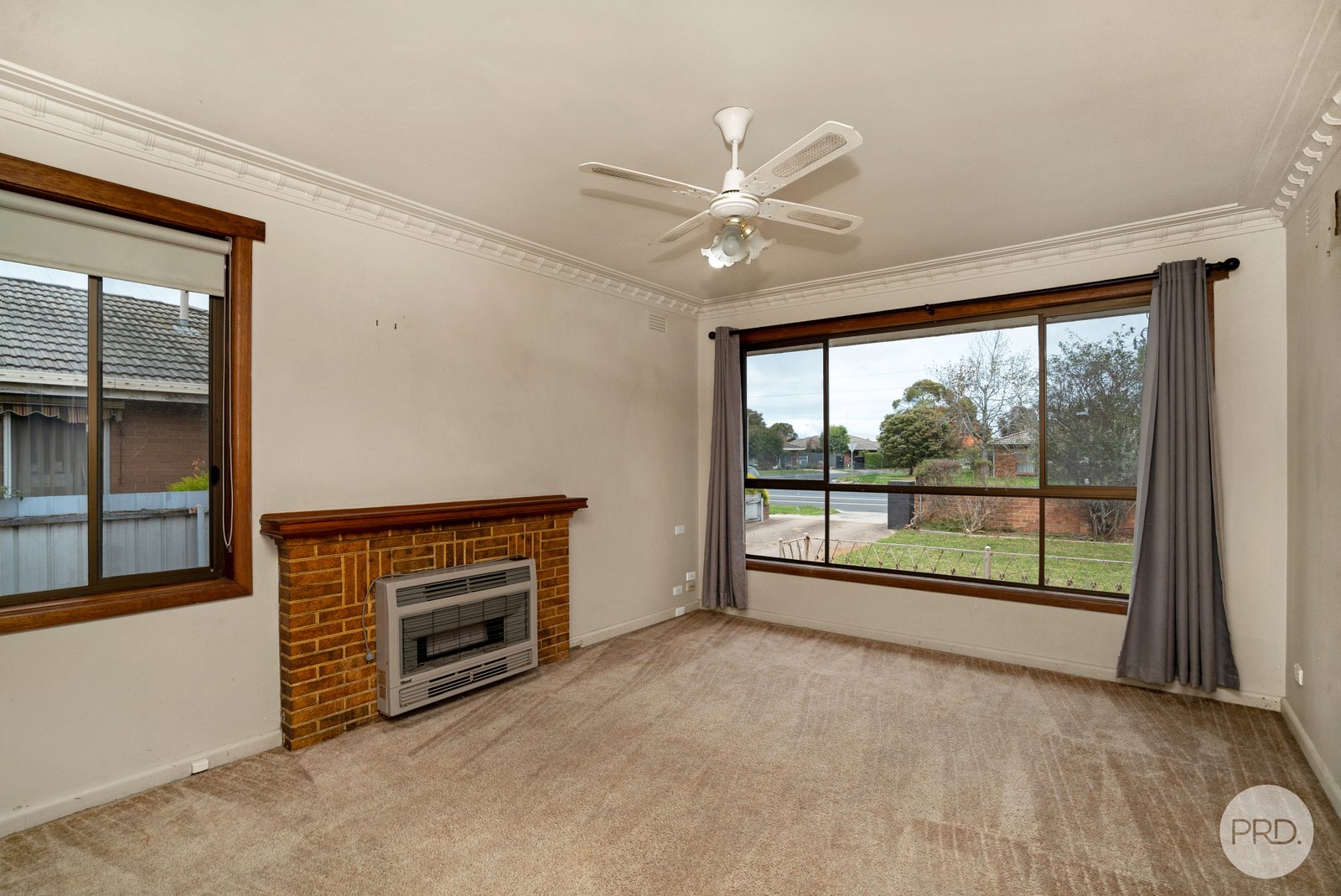1130 Norman Street WENDOUREE 2