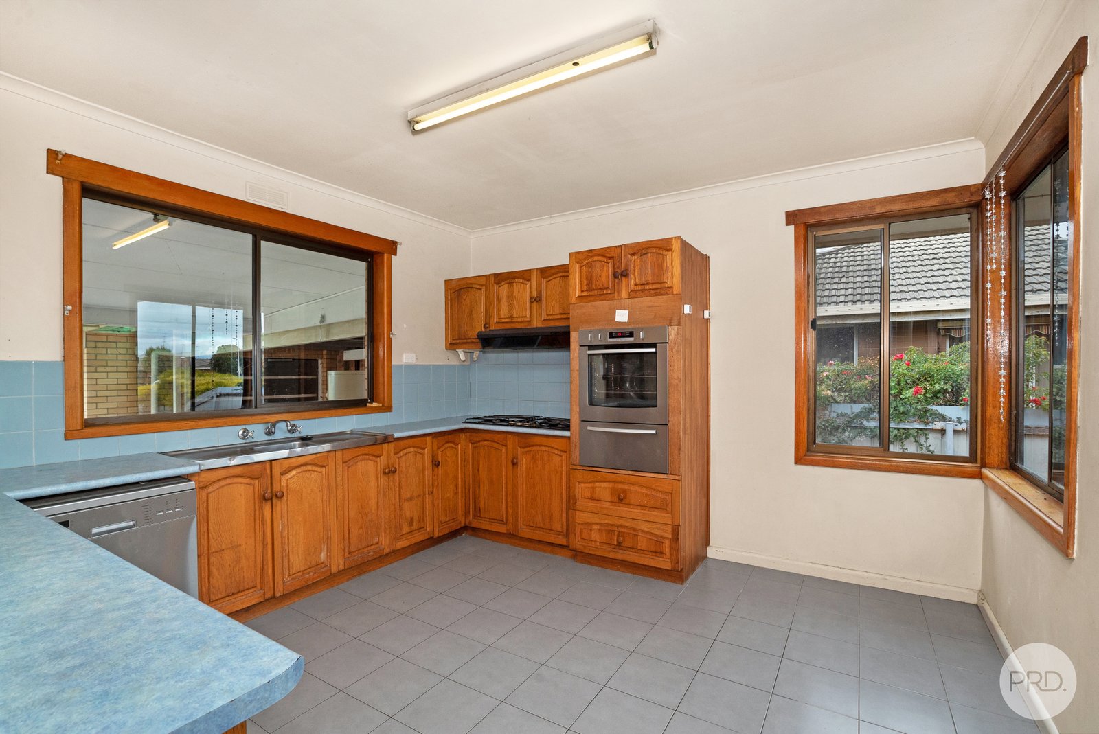 1130 Norman Street WENDOUREE 3