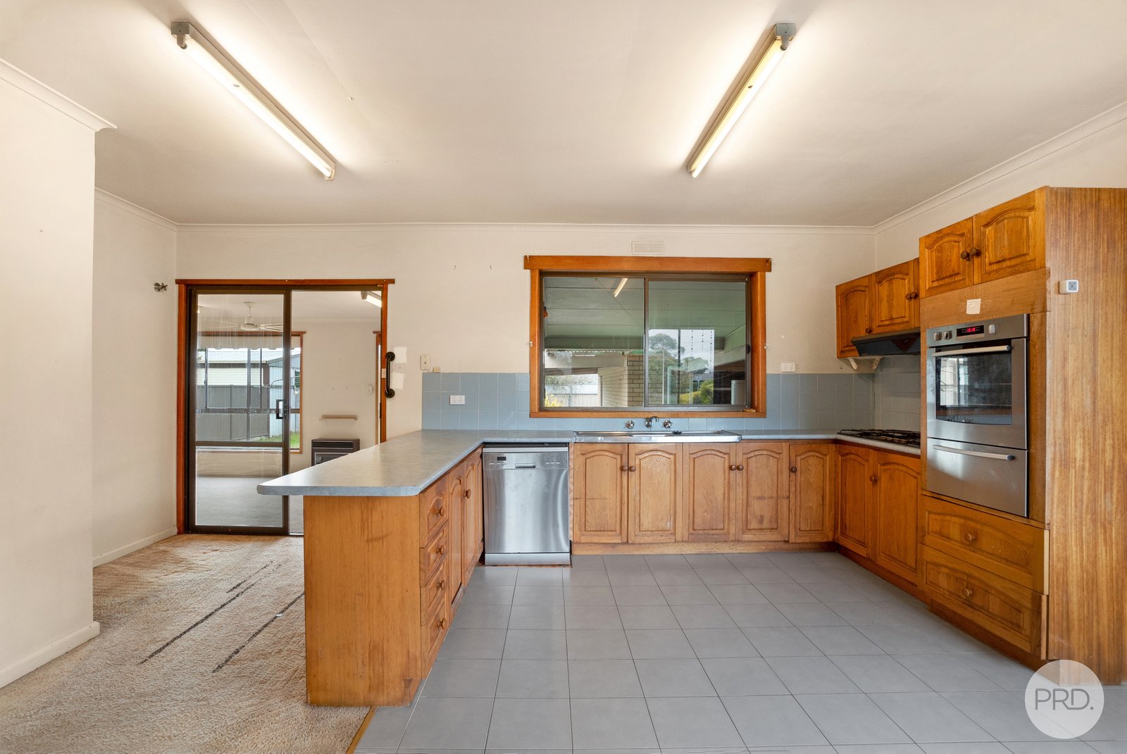 1130 Norman Street WENDOUREE 4