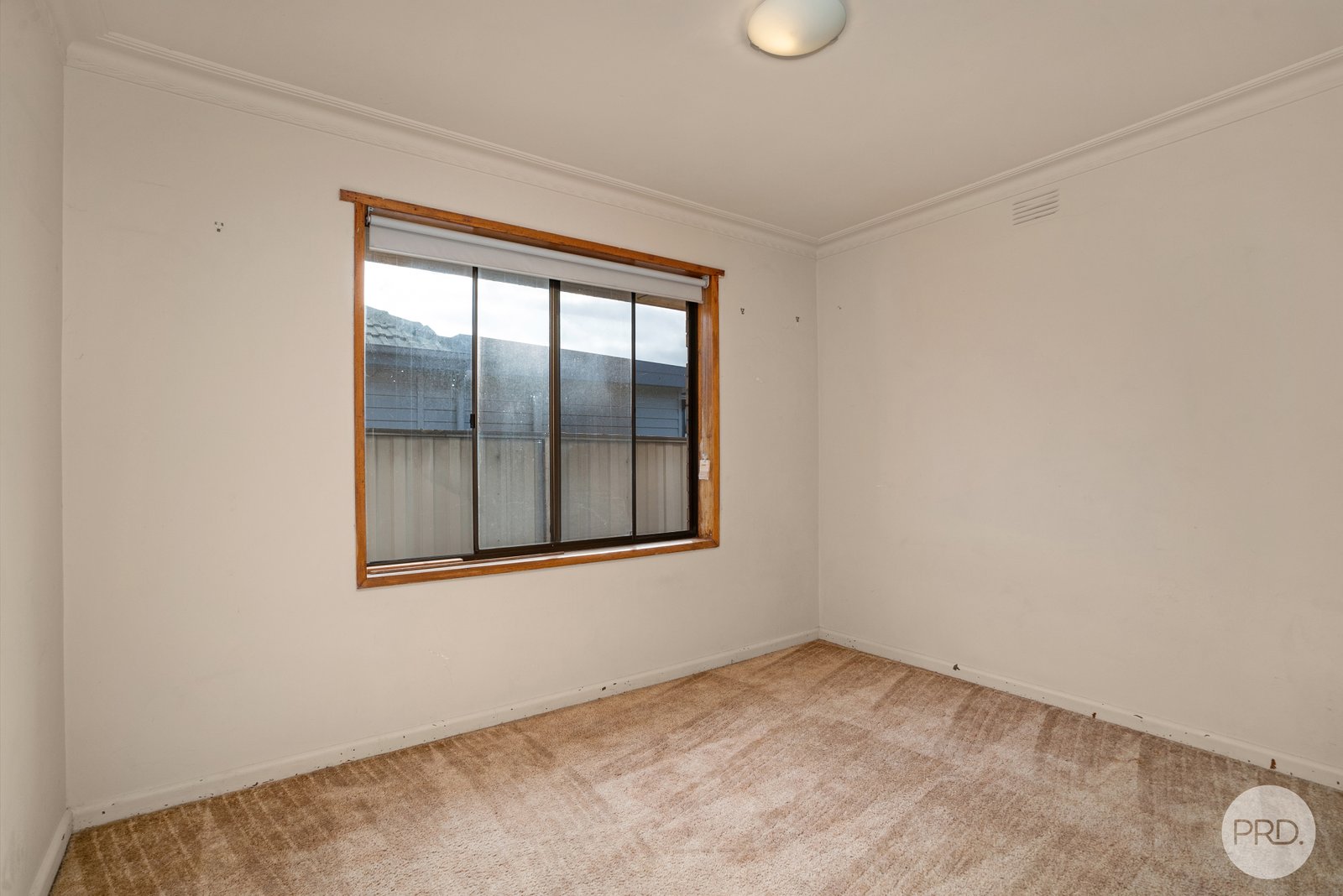 1130 Norman Street WENDOUREE 5