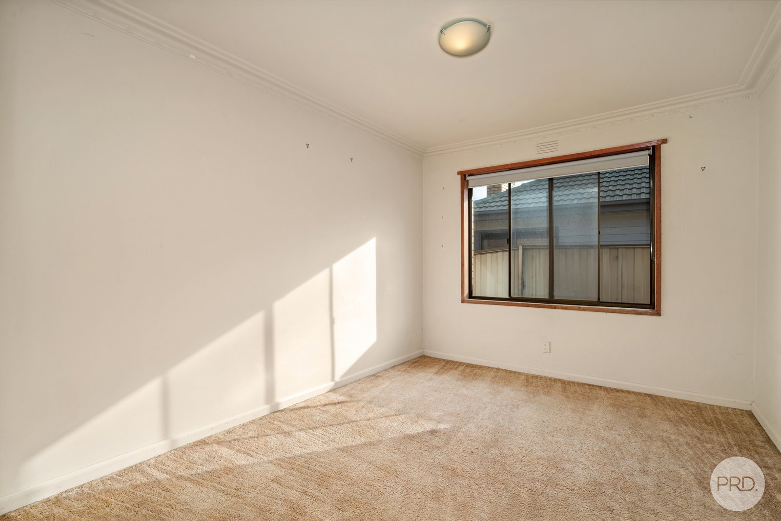 1130 Norman Street WENDOUREE 6