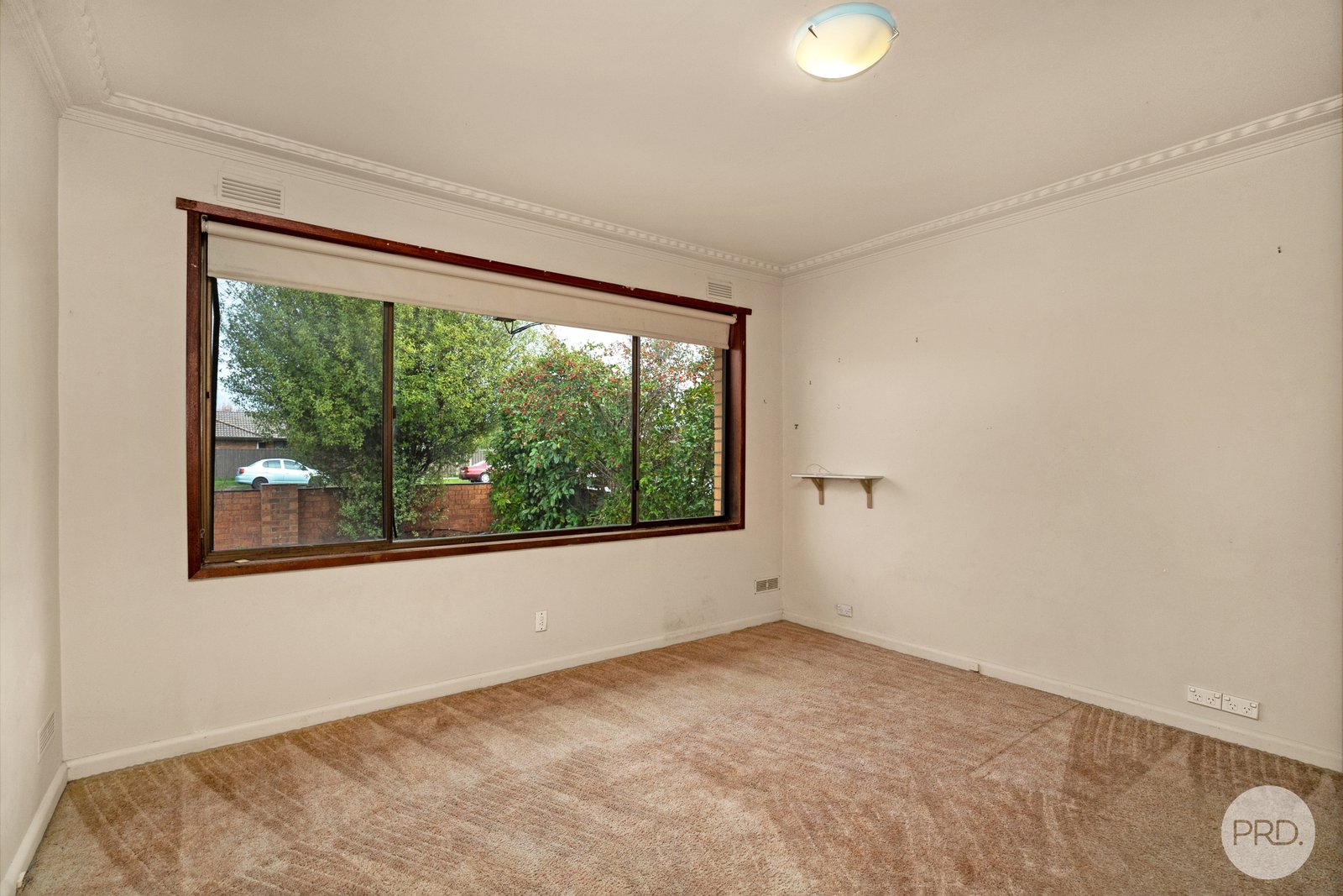1130 Norman Street WENDOUREE 7