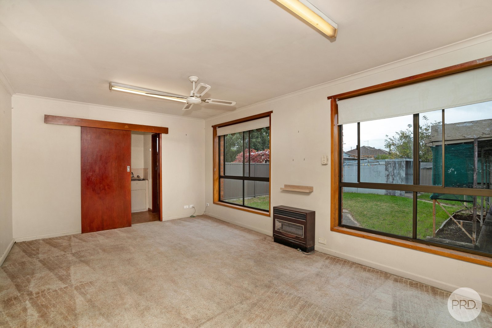 1130 Norman Street WENDOUREE 8