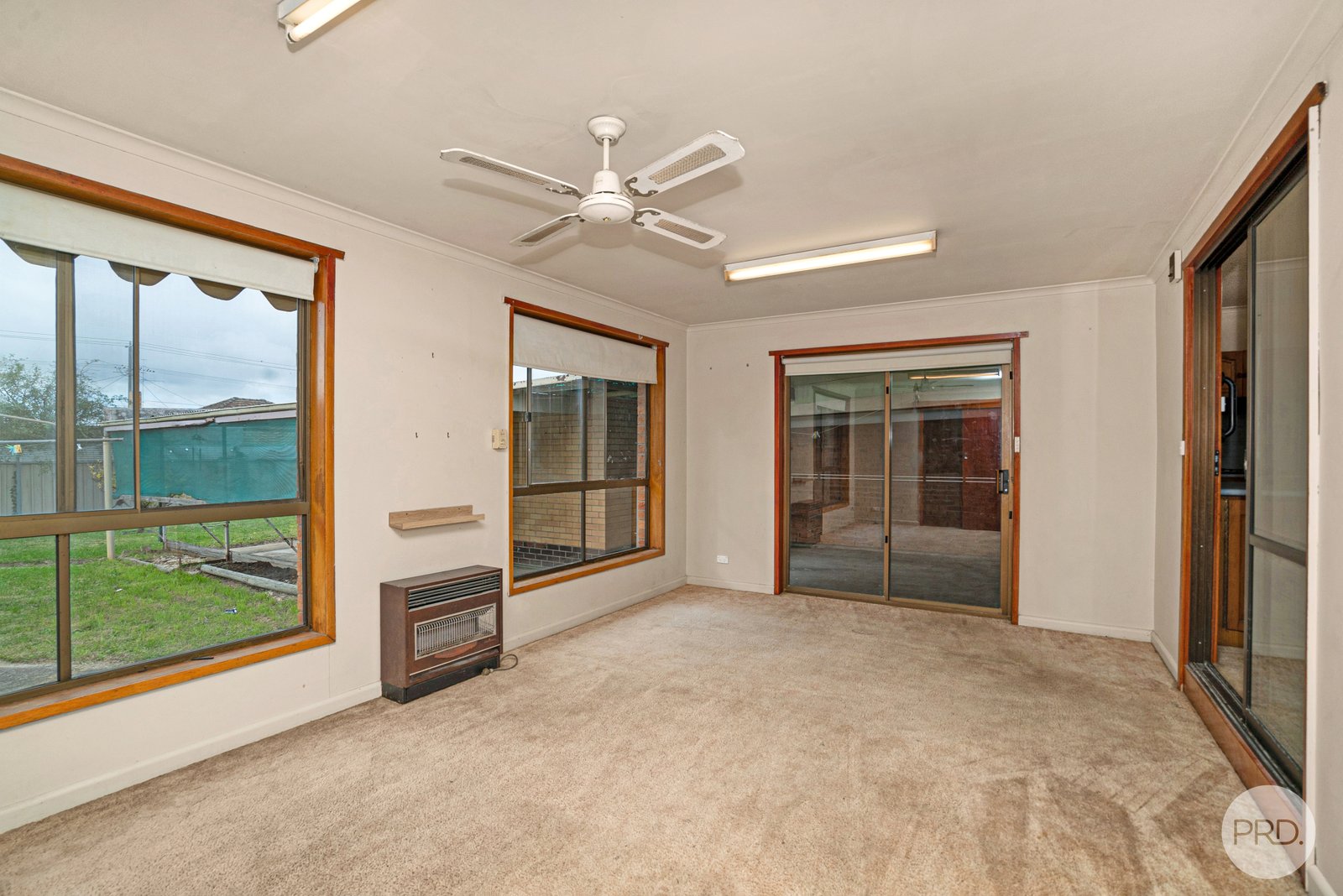 1130 Norman Street WENDOUREE 9