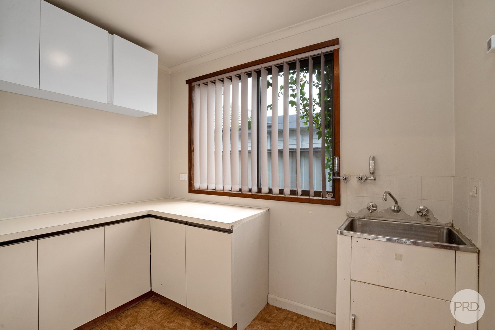 1130 Norman Street WENDOUREE 10