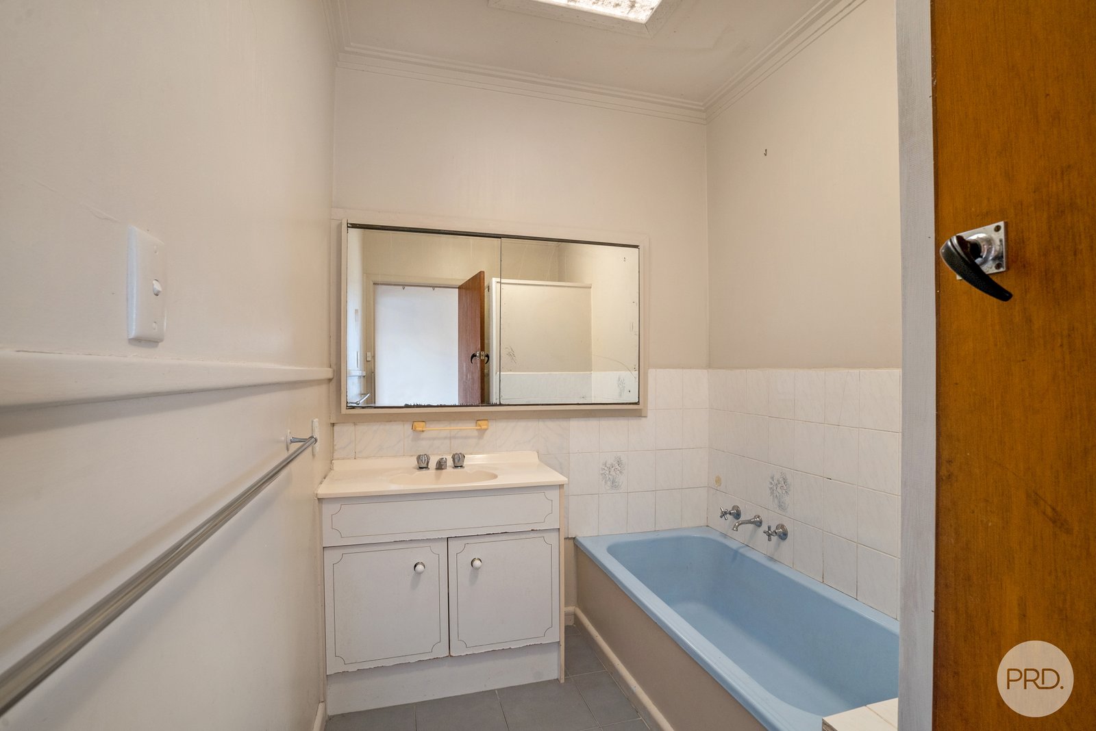 1130 Norman Street WENDOUREE 11