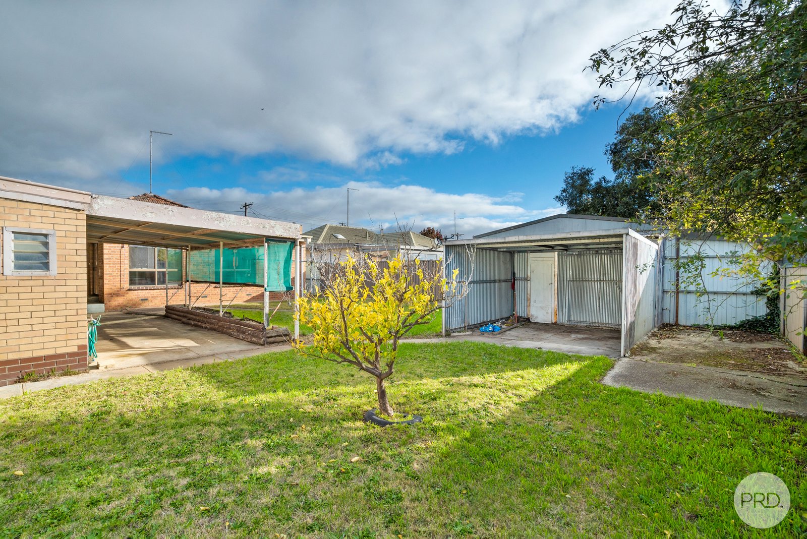 1130 Norman Street WENDOUREE 12