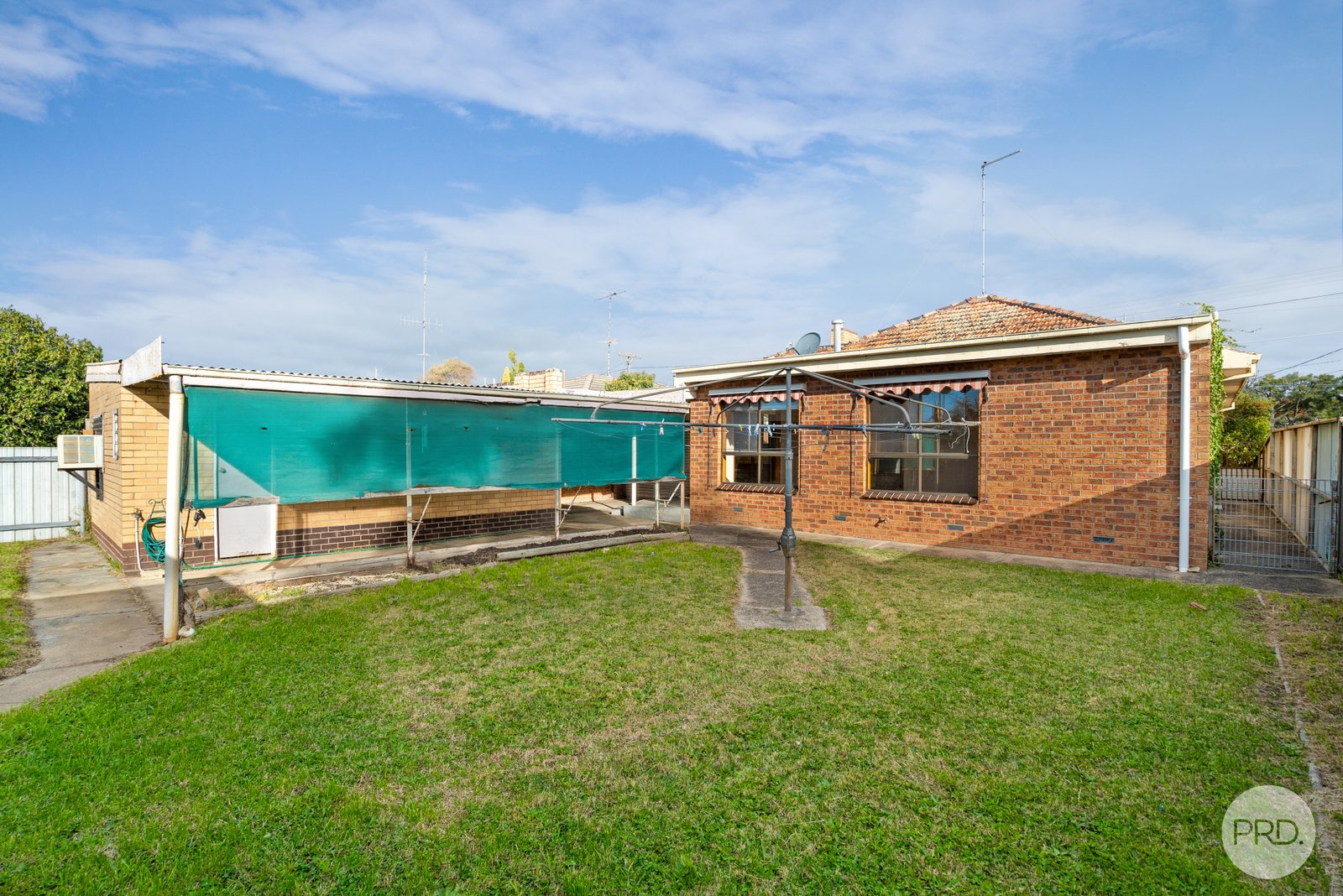 1130 Norman Street WENDOUREE 13
