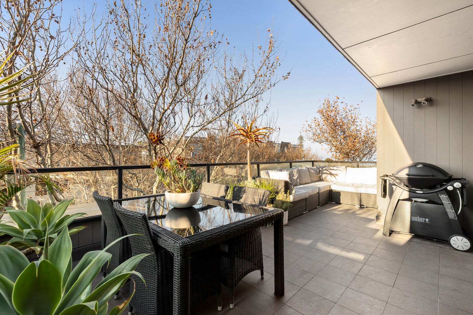 Gallery: 11/30 Selwyn Avenue