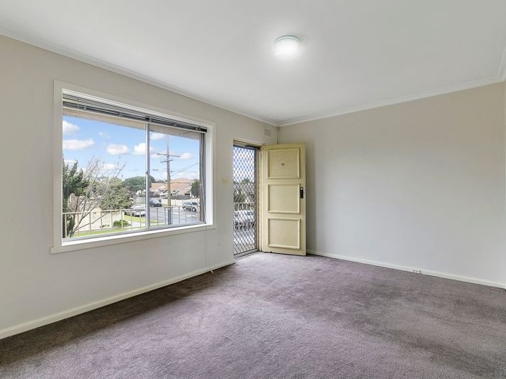 Gallery: 11/30 Swanston Street