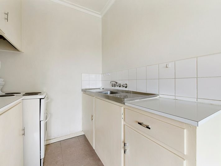 Gallery: 11/30 Swanston Street