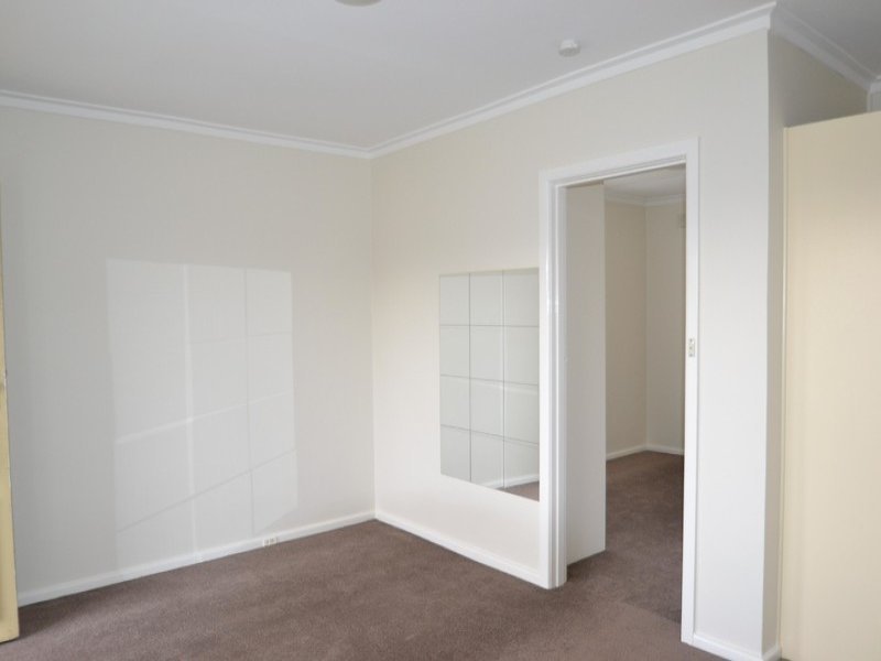 Gallery: 11/30 Swanston Street