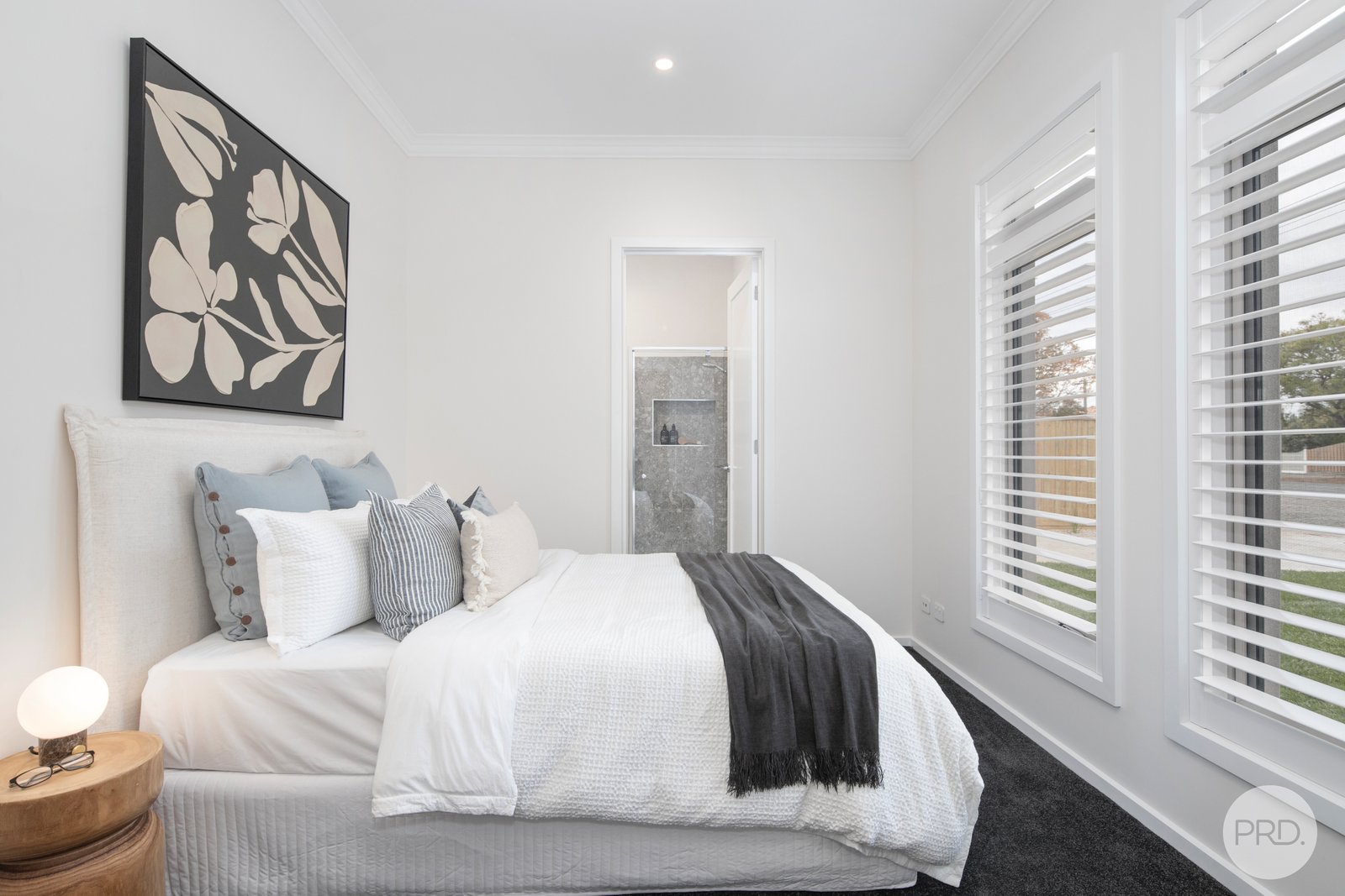 1/1304A Gregory Street LAKE WENDOUREE 3