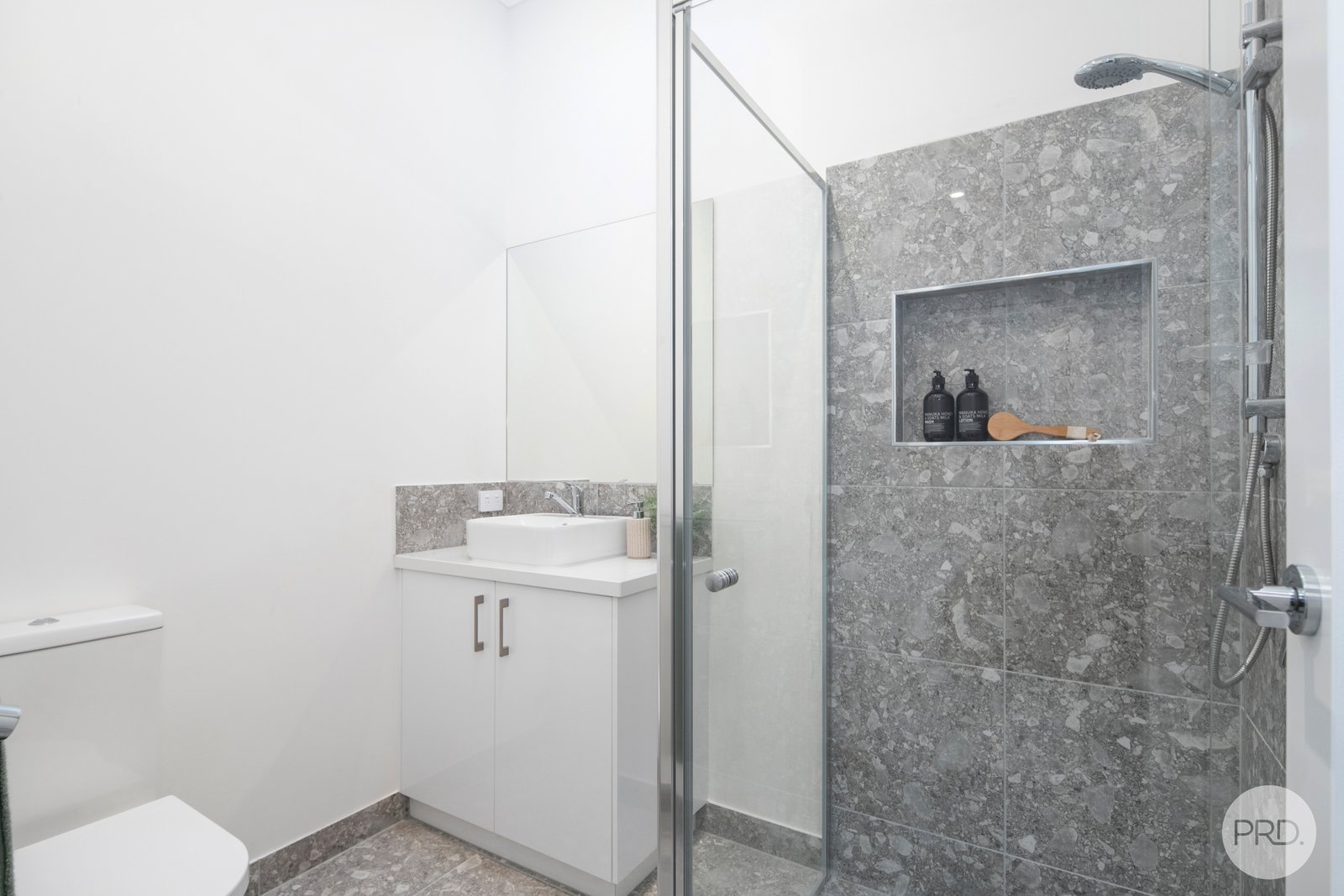 1/1304A Gregory Street LAKE WENDOUREE 4