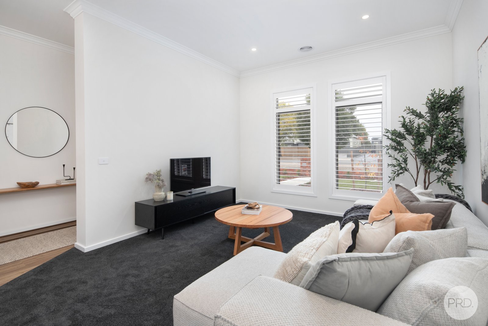 1/1304A Gregory Street LAKE WENDOUREE 6