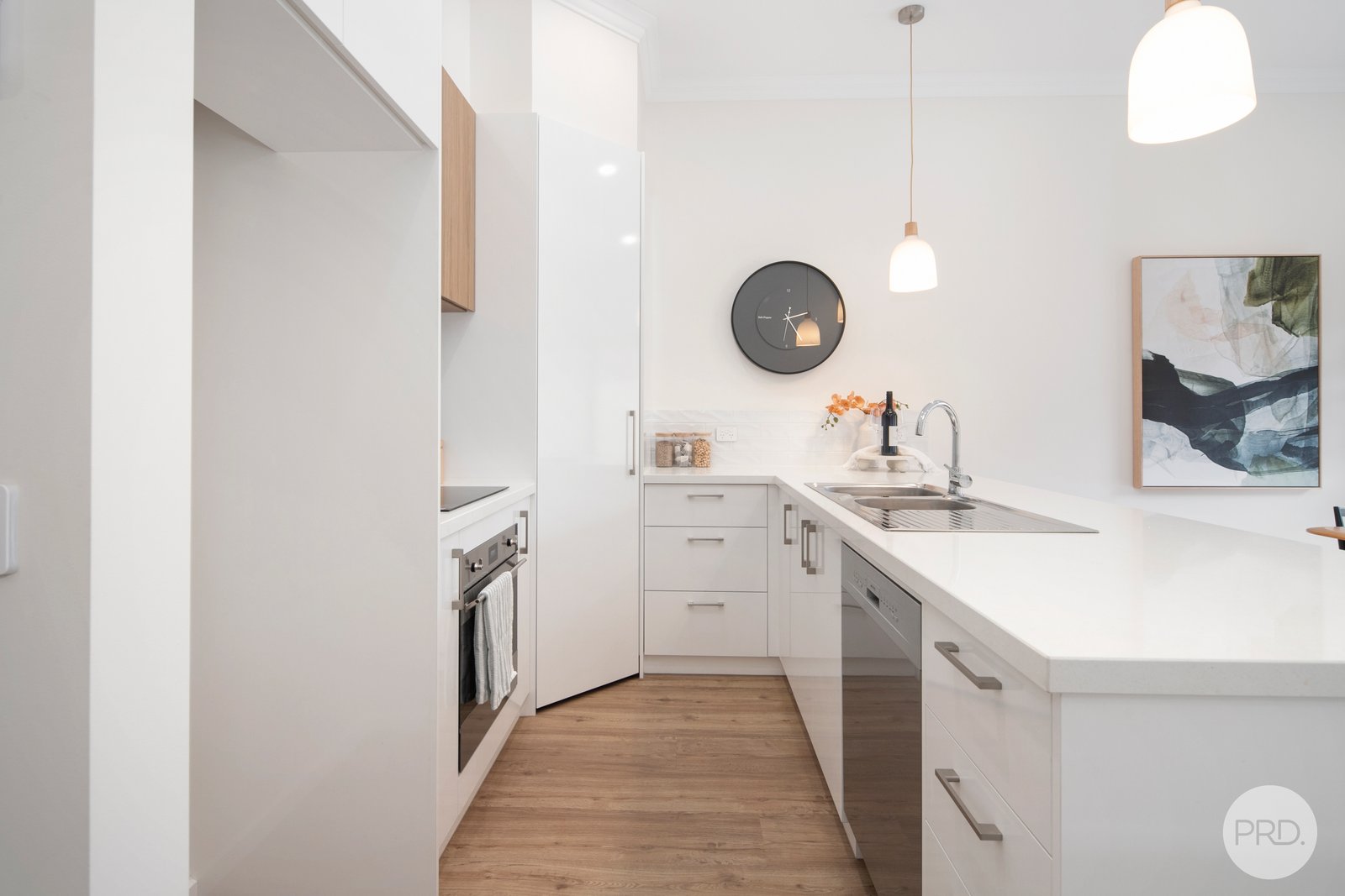 1/1304A Gregory Street LAKE WENDOUREE 7