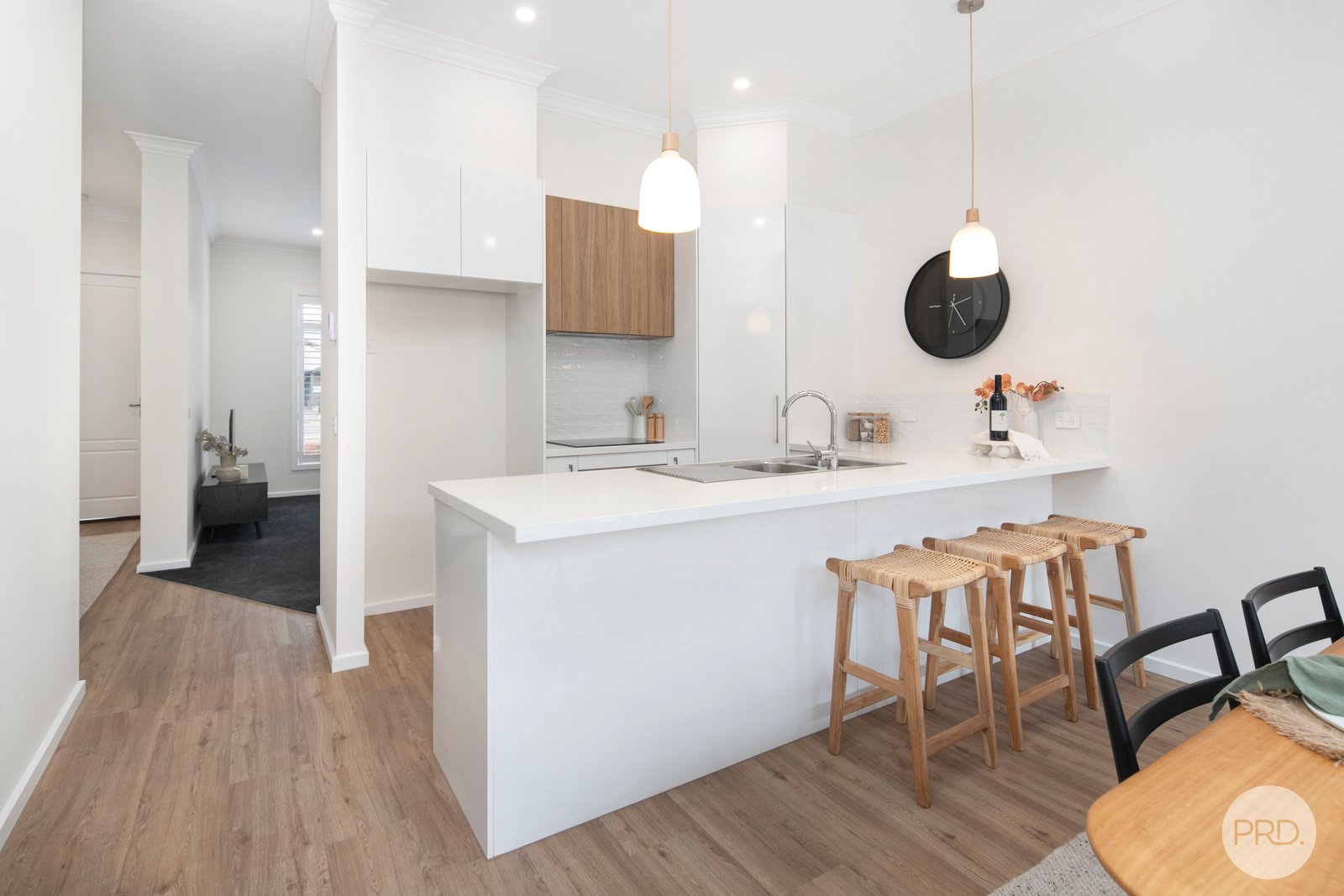 1/1304A Gregory Street LAKE WENDOUREE 8
