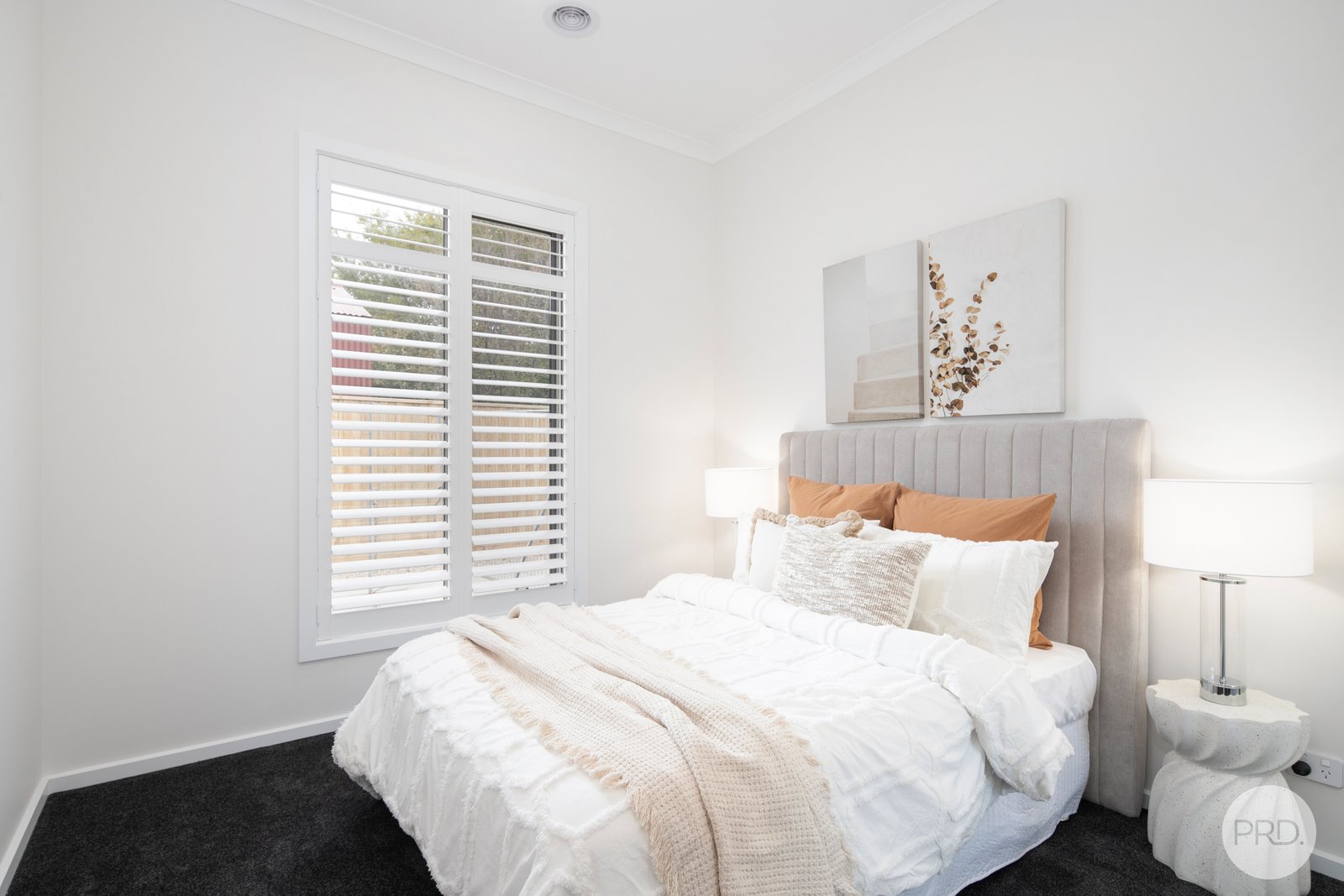 1/1304A Gregory Street LAKE WENDOUREE 11