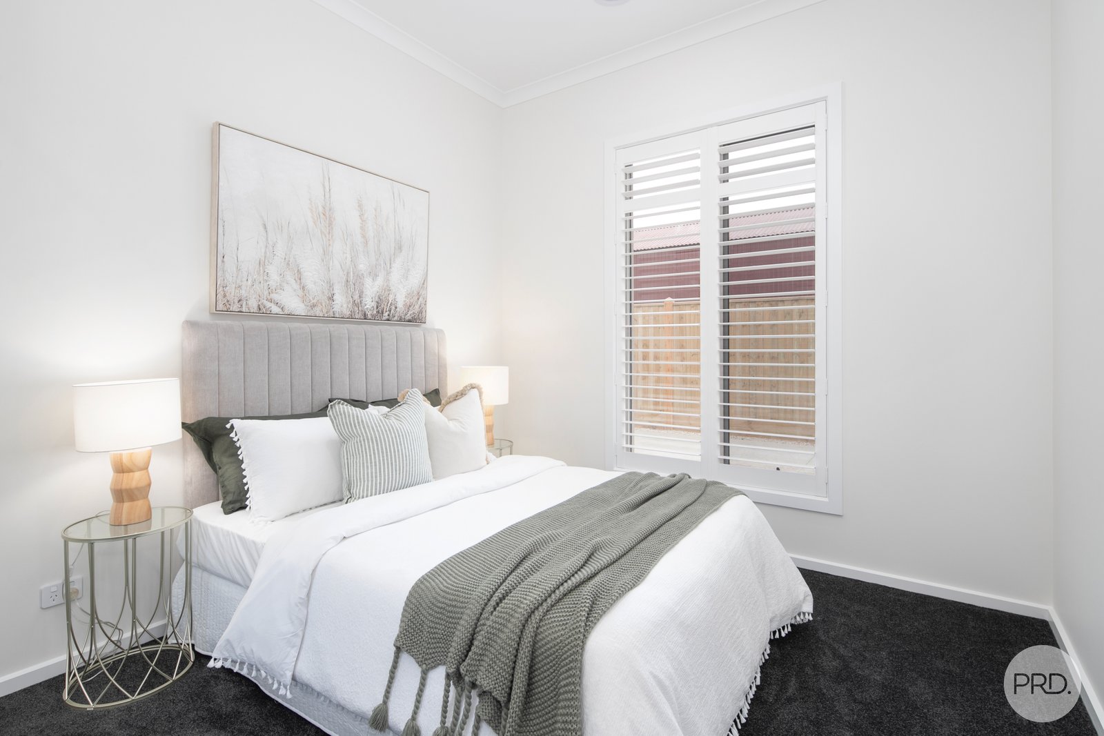 1/1304A Gregory Street LAKE WENDOUREE 13
