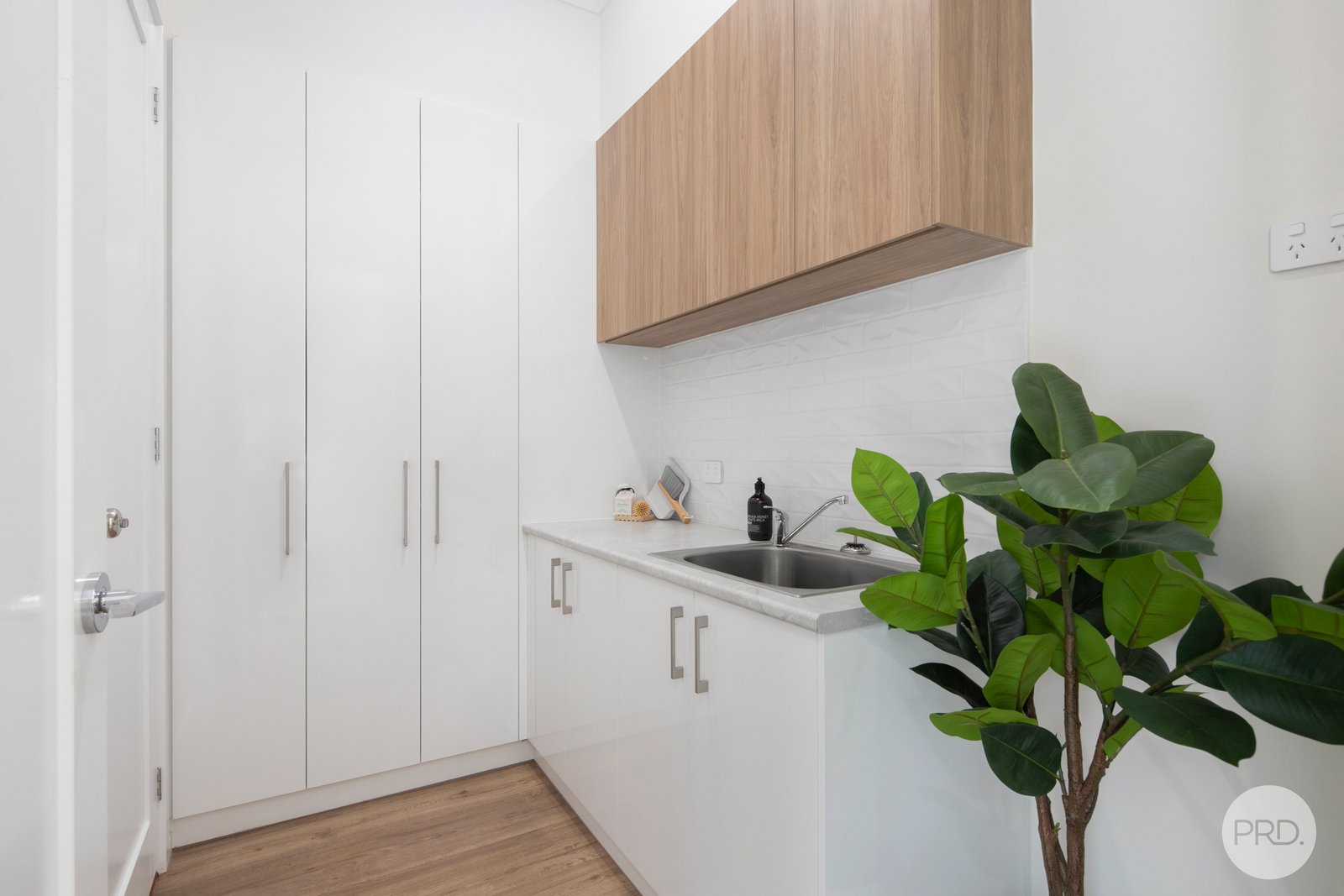 1/1304A Gregory Street LAKE WENDOUREE 15