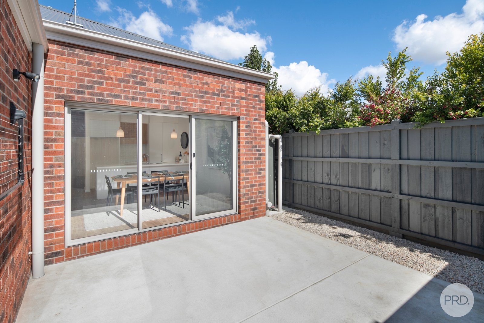 1/1304A Gregory Street LAKE WENDOUREE 16