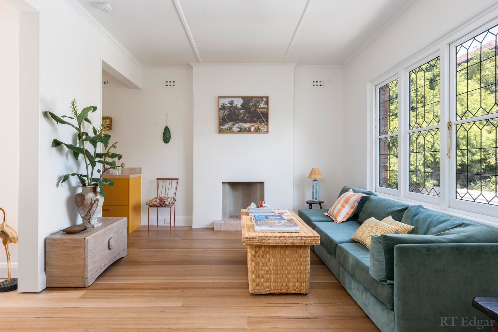 Real Estate and Property in 11/305 Dandenong Road, Prahran, VIC