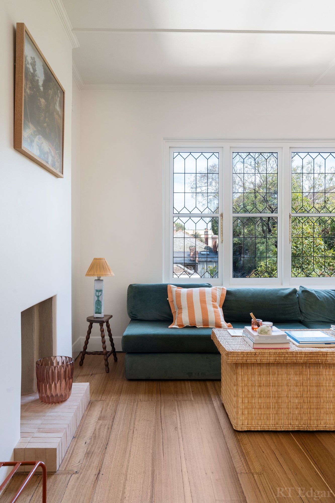 Real Estate and Property in 11/305 Dandenong Road, Prahran, VIC