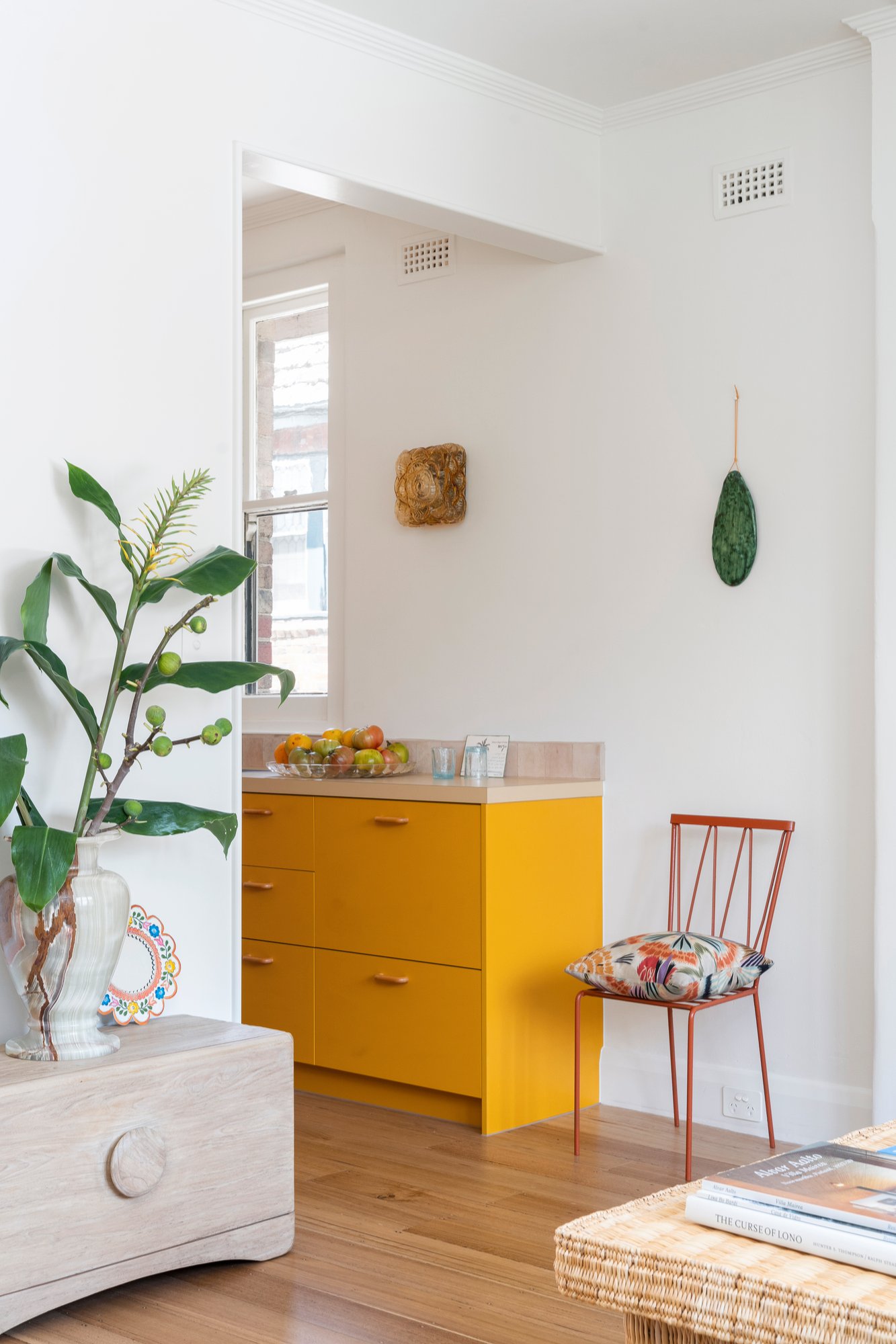 Real Estate and Property in 11/305 Dandenong Road, Prahran, VIC