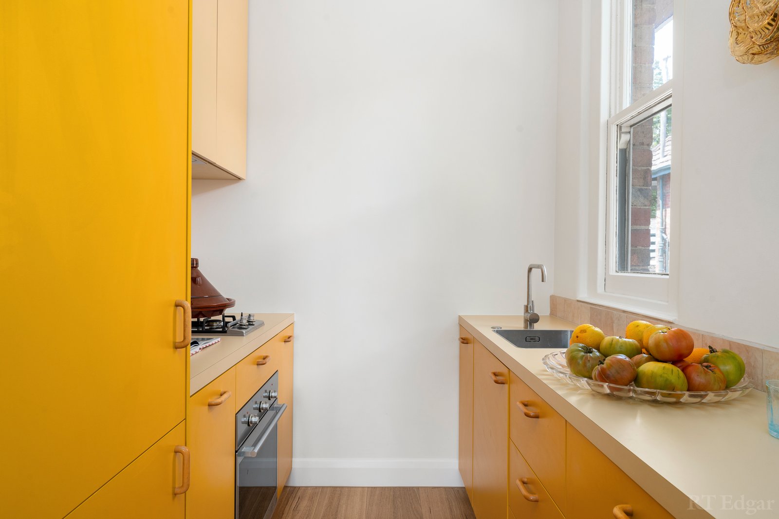 Real Estate and Property in 11/305 Dandenong Road, Prahran, VIC