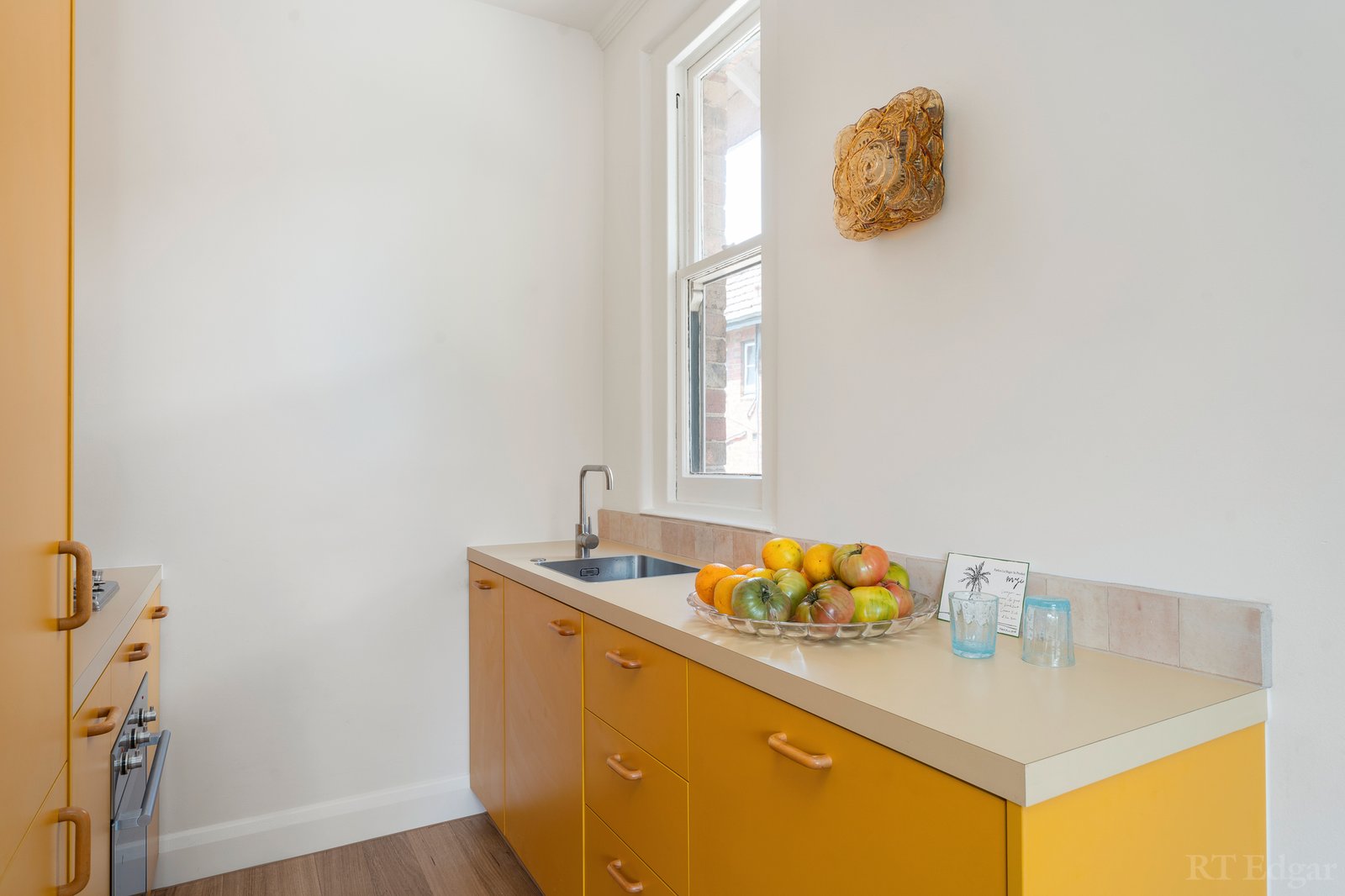 Real Estate and Property in 11/305 Dandenong Road, Prahran, VIC