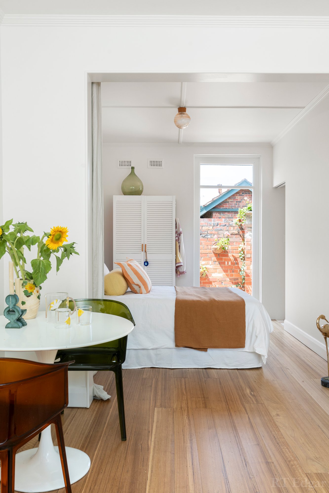 Real Estate and Property in 11/305 Dandenong Road, Prahran, VIC