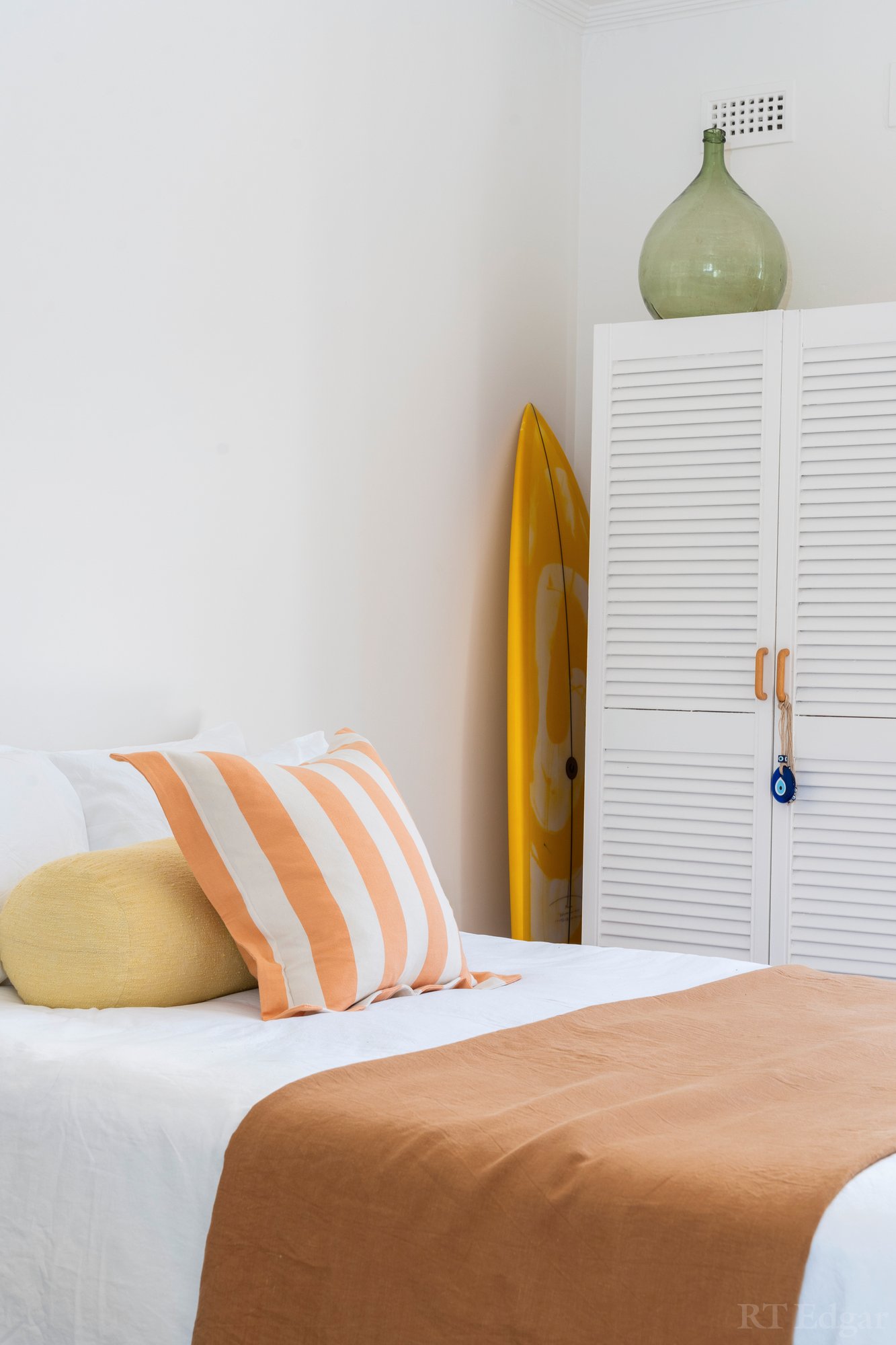 Real Estate and Property in 11/305 Dandenong Road, Prahran, VIC