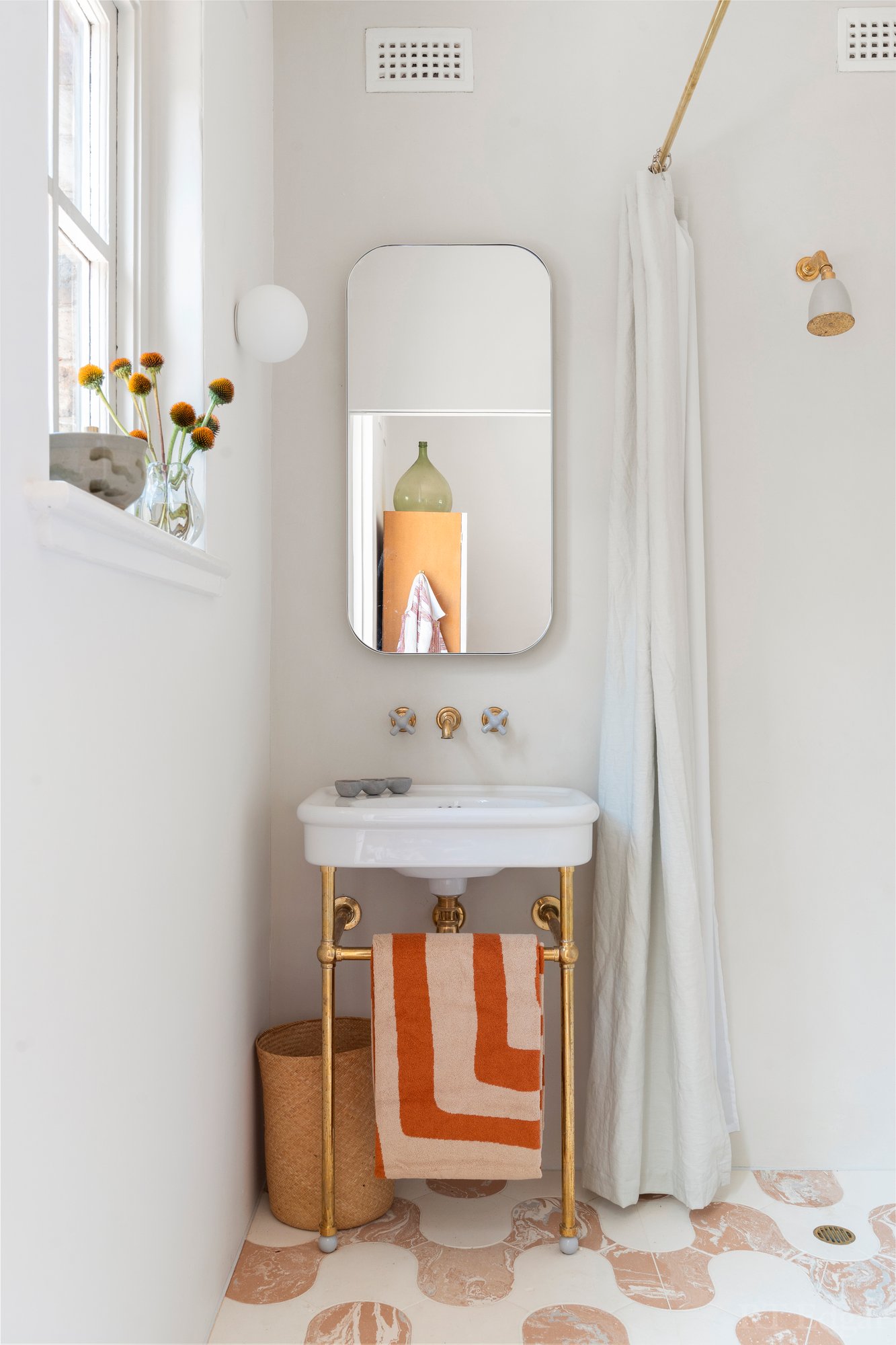 Real Estate and Property in 11/305 Dandenong Road, Prahran, VIC