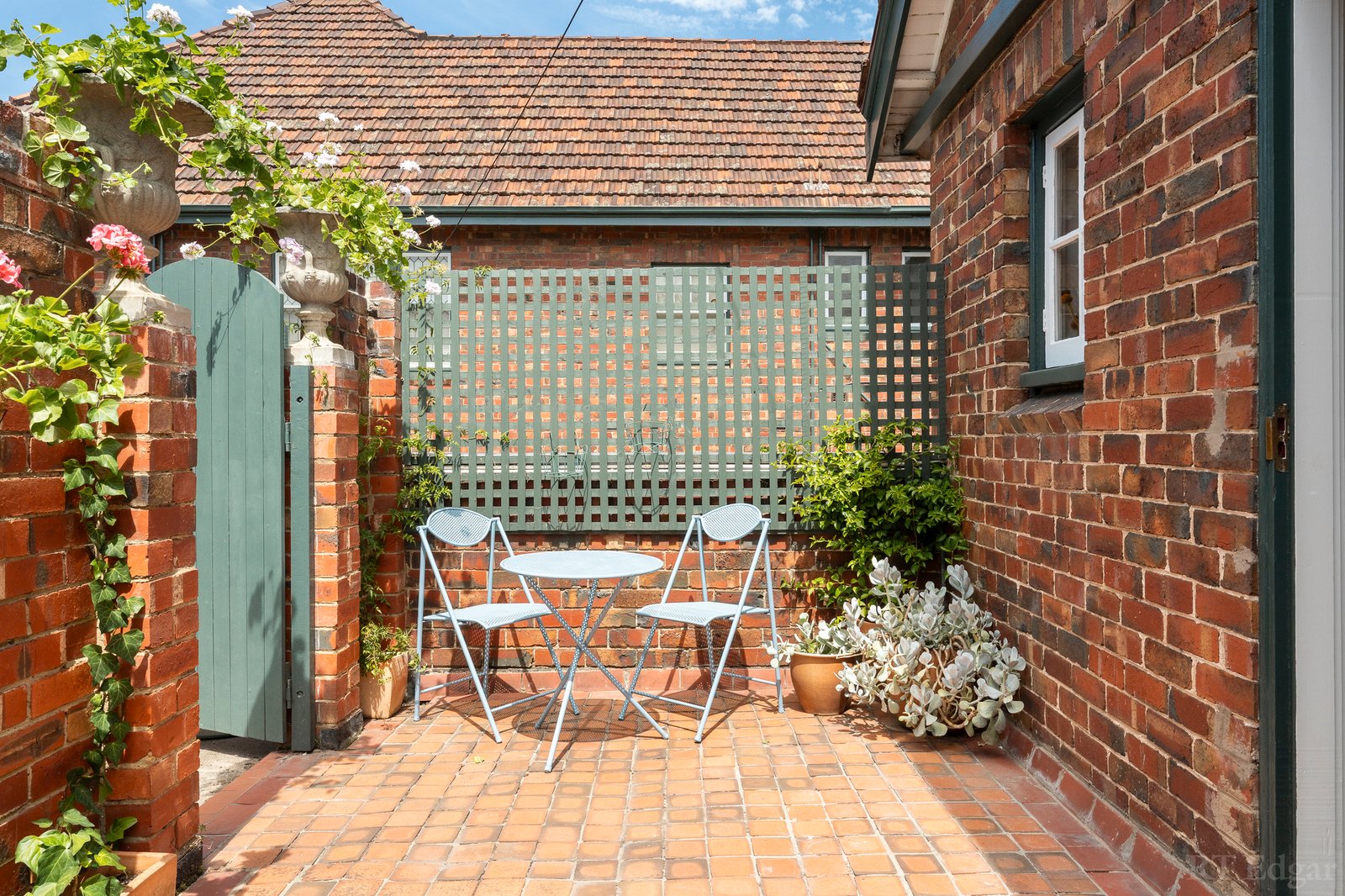 Real Estate and Property in 11/305 Dandenong Road, Prahran, VIC