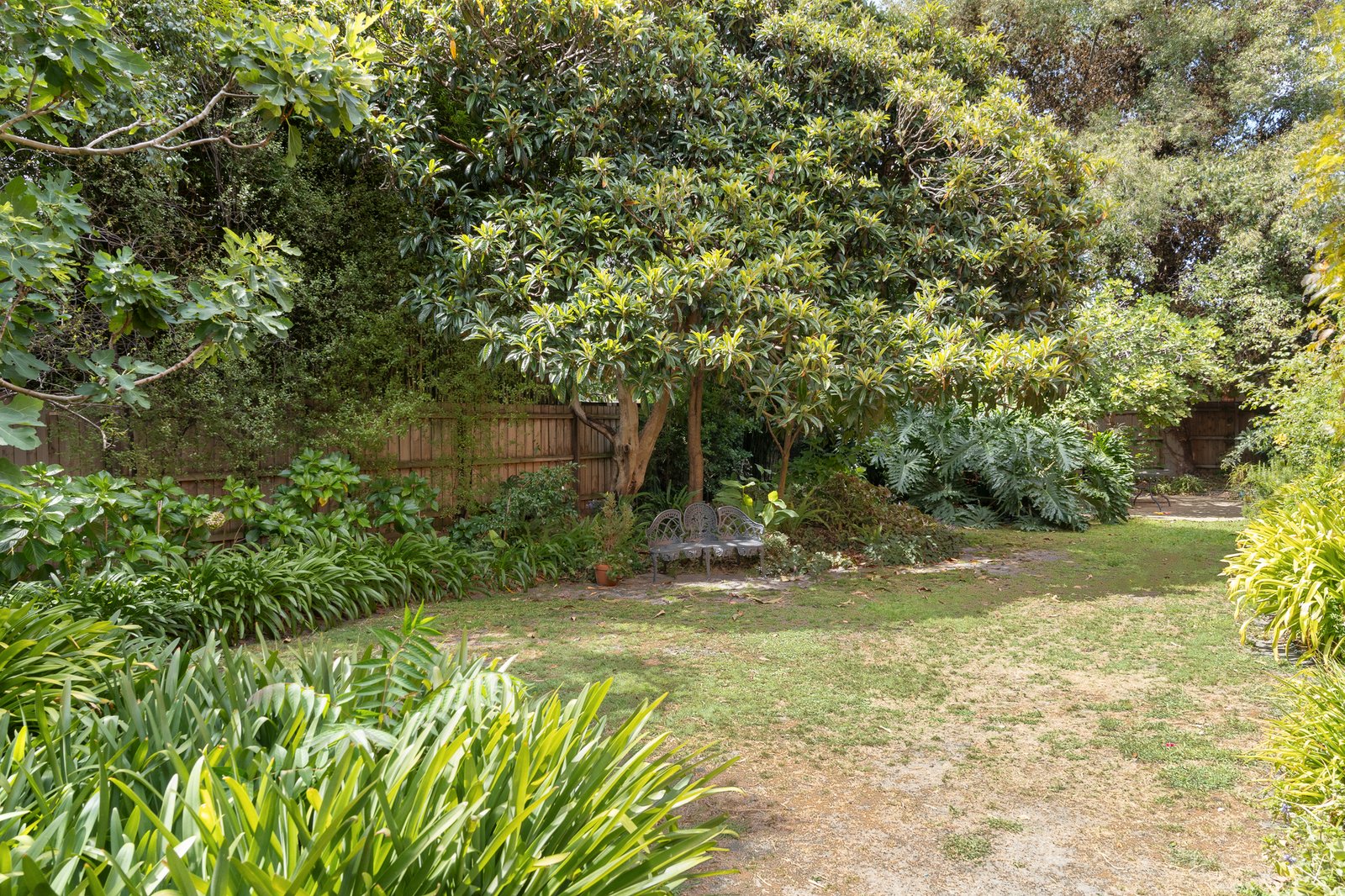 Real Estate and Property in 11/305 Dandenong Road, Prahran, VIC